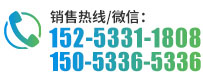 聯係91香蕉国产在线观看