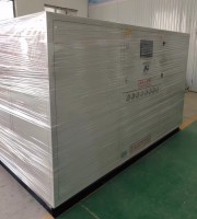 香蕉污视频下载一體機